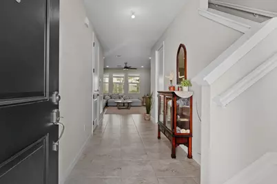 16423 Helix Court, Westlake, FL 33470 - Photo 9