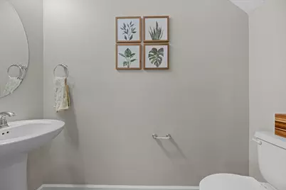 16423 Helix Court, Westlake, FL 33470 - Photo 29