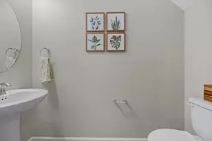 16423 Helix Ct, Westlake, FL 33470 - Photo 29