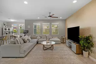 16423 Helix Ct, Westlake, FL 33470 - Photo 25