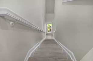 16423 Helix Ct, Westlake, FL 33470 - Photo 31