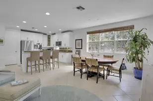 5660 NE Trieste Way, Boca Raton, FL 33487 - Photo 25