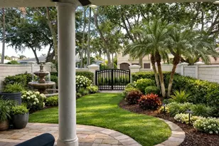 5660 NE Trieste Way, Boca Raton, FL 33487 - Photo 39