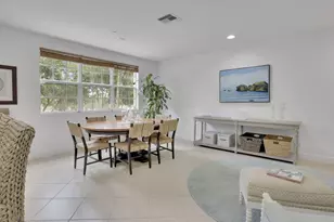 5660 NE Trieste Way, Boca Raton, FL 33487 - Photo 25
