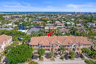 5660 NE Trieste Way, Boca Raton, FL 33487 - Photo 41