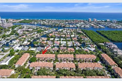 5660 NE Trieste Way, Boca Raton, FL 33487 - Photo 1