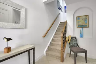5660 NE Trieste Way, Boca Raton, FL 33487 - Photo 11