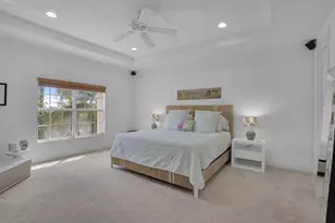 5660 NE Trieste Way, Boca Raton, FL 33487 - Photo 31