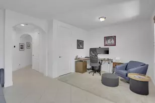 5660 NE Trieste Way, Boca Raton, FL 33487 - Photo 15