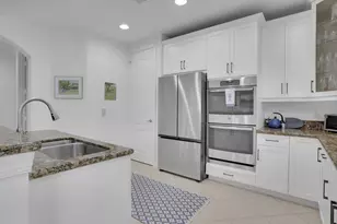 5660 NE Trieste Way, Boca Raton, FL 33487 - Photo 19