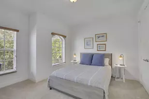 5660 NE Trieste Way, Boca Raton, FL 33487 - Photo 35