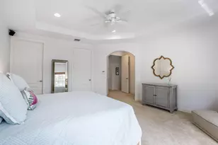 5660 NE Trieste Way, Boca Raton, FL 33487 - Photo 31
