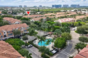 5660 NE Trieste Way, Boca Raton, FL 33487 - Photo 5