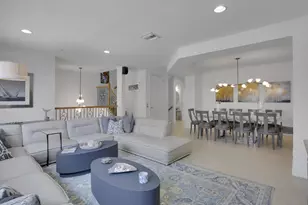 5660 NE Trieste Way, Boca Raton, FL 33487 - Photo 27