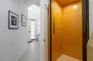 5660 NE Trieste Way, Boca Raton, FL 33487 - Photo 17