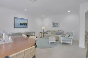 5660 NE Trieste Way, Boca Raton, FL 33487 - Photo 23