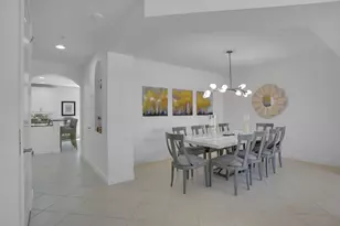 5660 NE Trieste Way, Boca Raton, FL 33487 - Photo 29