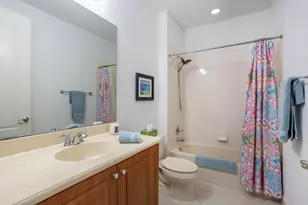 5660 NE Trieste Way, Boca Raton, FL 33487 - Photo 37
