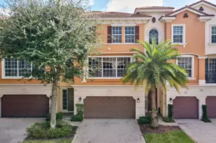 5660 NE Trieste Way, Boca Raton, FL 33487 - Photo 7