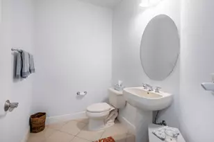 5660 NE Trieste Way, Boca Raton, FL 33487 - Photo 23