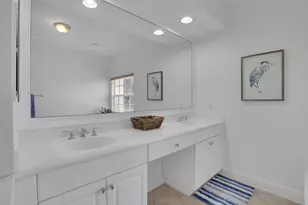5660 NE Trieste Way, Boca Raton, FL 33487 - Photo 33