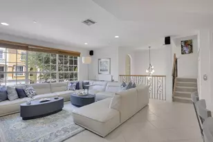 5660 NE Trieste Way, Boca Raton, FL 33487 - Photo 29