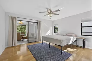 2641 Gately Dr W, West Palm Beach, FL 33415 - Photo 29