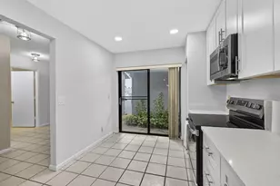 2641 Gately Dr W, West Palm Beach, FL 33415 - Photo 21