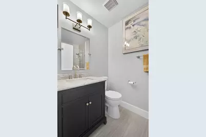 2641 Gately Drive W #2404, West Palm Beach, FL 33415 - Photo 11