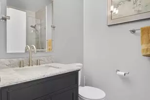 2641 Gately Dr W, West Palm Beach, FL 33415 - Photo 11