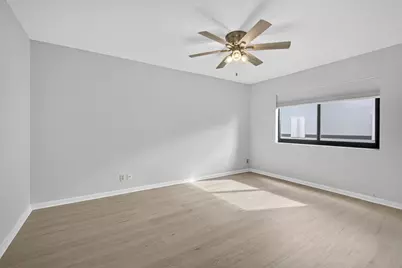 2641 Gately Drive W #2404, West Palm Beach, FL 33415 - Photo 13