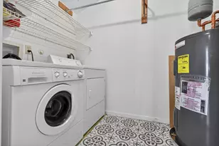 2641 Gately Dr W, West Palm Beach, FL 33415 - Photo 39