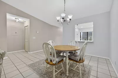 2641 Gately Drive W #2404, West Palm Beach, FL 33415 - Photo 25