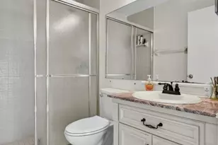 2641 Gately Dr W, West Palm Beach, FL 33415 - Photo 33