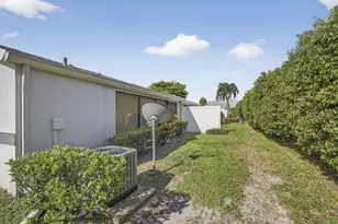 2641 Gately Dr W, West Palm Beach, FL 33415 - Photo 41