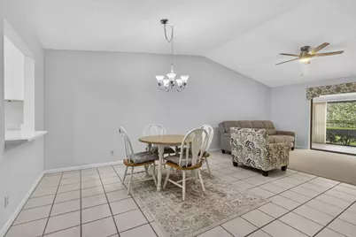 2641 Gately Drive W #2404, West Palm Beach, FL 33415 - Photo 23