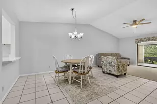 2641 Gately Dr W, West Palm Beach, FL 33415 - Photo 23