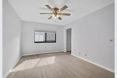 2641 Gately Drive W #2404, West Palm Beach, FL 33415 - Photo 15