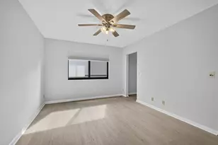 2641 Gately Dr W, West Palm Beach, FL 33415 - Photo 15