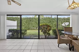 2641 Gately Dr W, West Palm Beach, FL 33415 - Photo 37