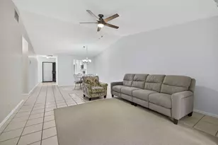2641 Gately Dr W, West Palm Beach, FL 33415 - Photo 27