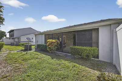 2641 Gately Drive W #2404, West Palm Beach, FL 33415 - Photo 43