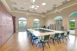 11752 Dove Hollow Ave, Boynton Beach, FL 33437 - Photo 39