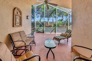 11752 Dove Hollow Ave, Boynton Beach, FL 33437 - Photo 23