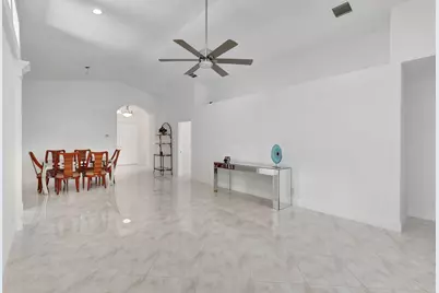 11752 Dove Hollow Avenue, Boynton Beach, FL 33437 - Photo 3