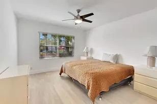 11752 Dove Hollow Ave, Boynton Beach, FL 33437 - Photo 19