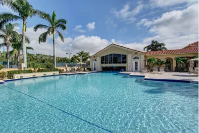 11752 Dove Hollow Avenue, Boynton Beach, FL 33437 - Photo 43