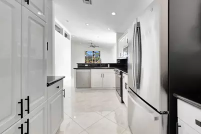 11752 Dove Hollow Avenue, Boynton Beach, FL 33437 - Photo 9