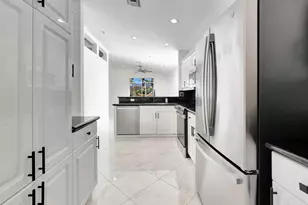 11752 Dove Hollow Ave, Boynton Beach, FL 33437 - Photo 9