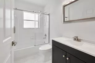 11752 Dove Hollow Ave, Boynton Beach, FL 33437 - Photo 21